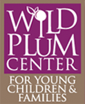 Wild Plum Center