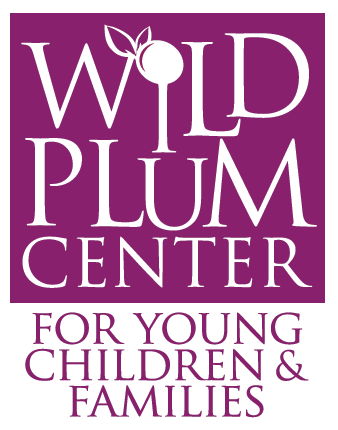 Wild Plum Center